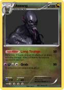 Aswang
