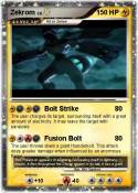 Zekrom