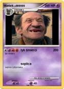 Mietek