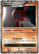 hulgotorEX