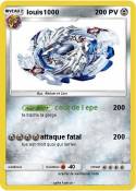 louis1000