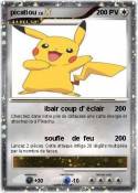 picatiou