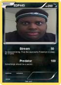 EDP445