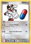 Dr.Mario