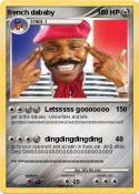 french dababy