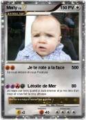 Maïly