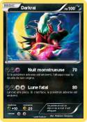 Darkrai