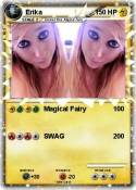 Erika