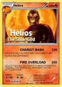 Helios
