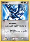 Whirlwind
