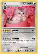 chat