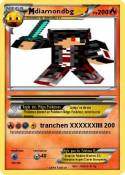 diamondbg
