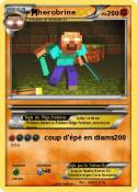 herobrine