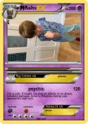 Ralts