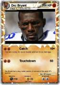 Dez Bryant