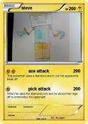 steve