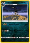 ender colossus