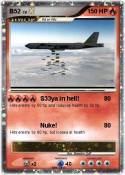 B52