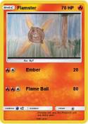 Flamster