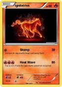 Ignitetriss