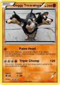 Doggy