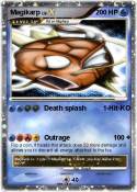 Magikarp