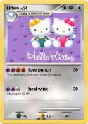 kittwo
