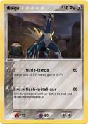 dialga