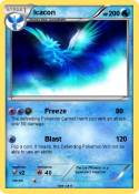 Icacon