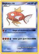 Magikarp