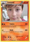 Clotilde02