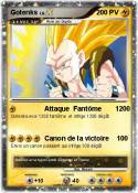 Gotenks