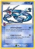 raydialga