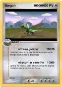 libegon 100000