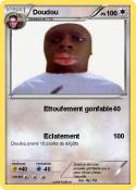 Doudou