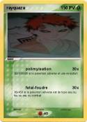 rayquaza