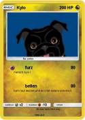 Kylo
