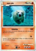 ours plo
