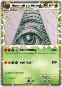 illuminati conf