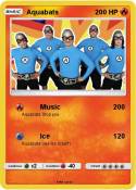Aquabats