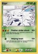 Engel