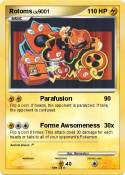 Rotoms