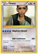 Obama