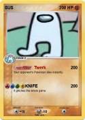 SUS