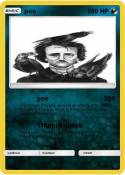 poe