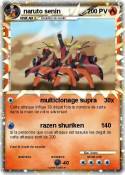 naruto senin