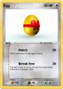 Egg