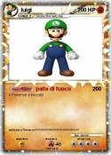 luigi