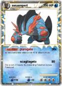 swuampert