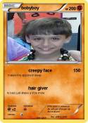 bobyboy